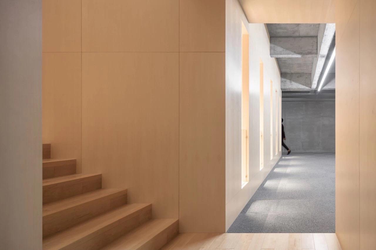 办公室-金麦道设计素材网www.ycpic (48).jpg