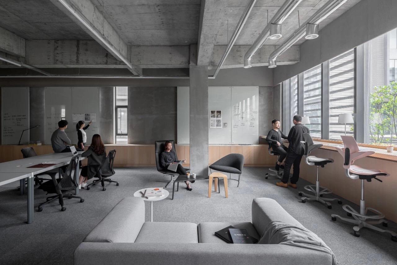 办公室-金麦道设计素材网www.ycpic (50).jpg