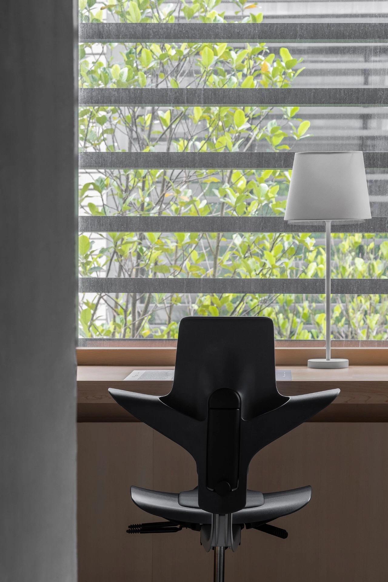 办公室-金麦道设计素材网www.ycpic (51).jpg