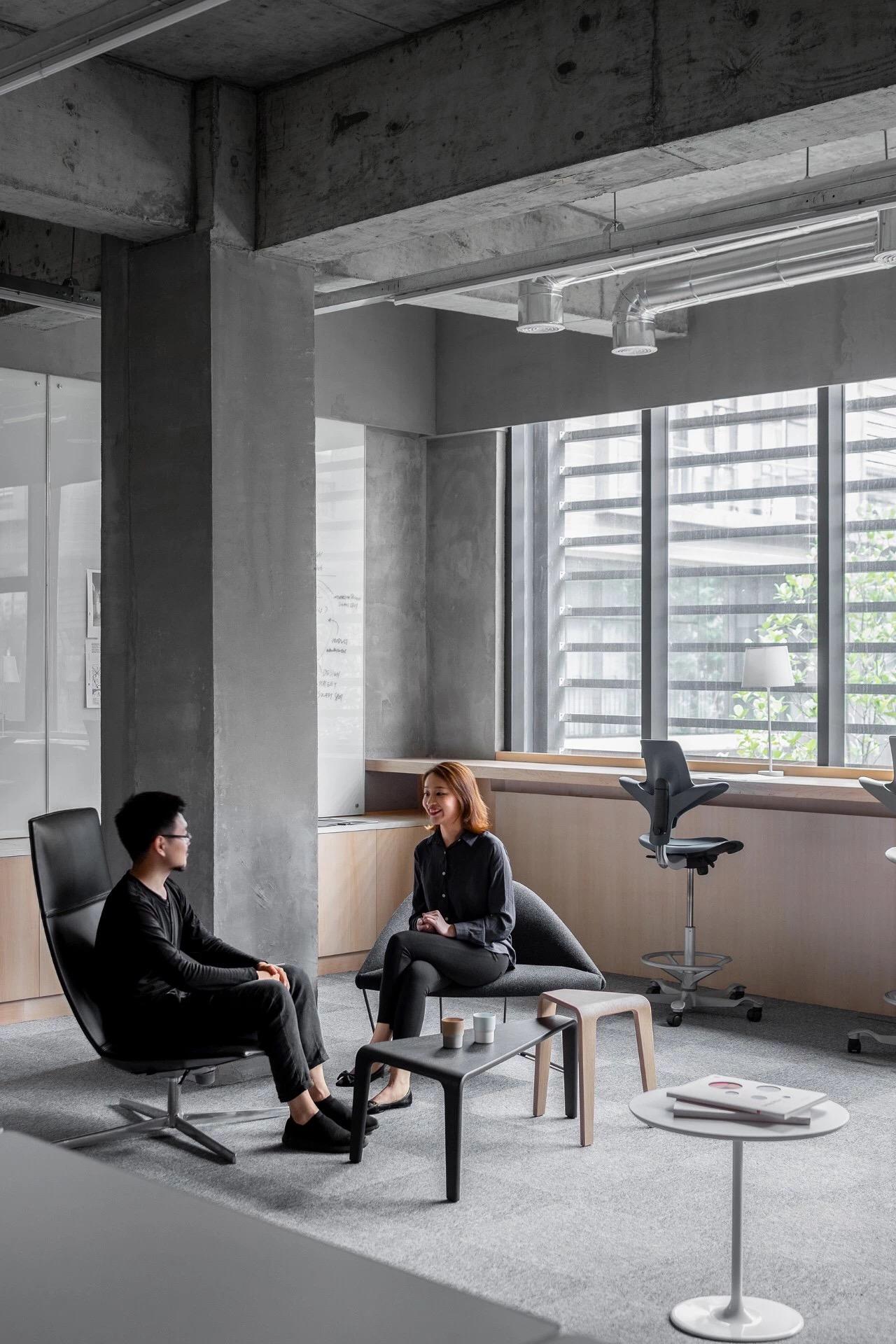 办公室-金麦道设计素材网www.ycpic (52).jpg