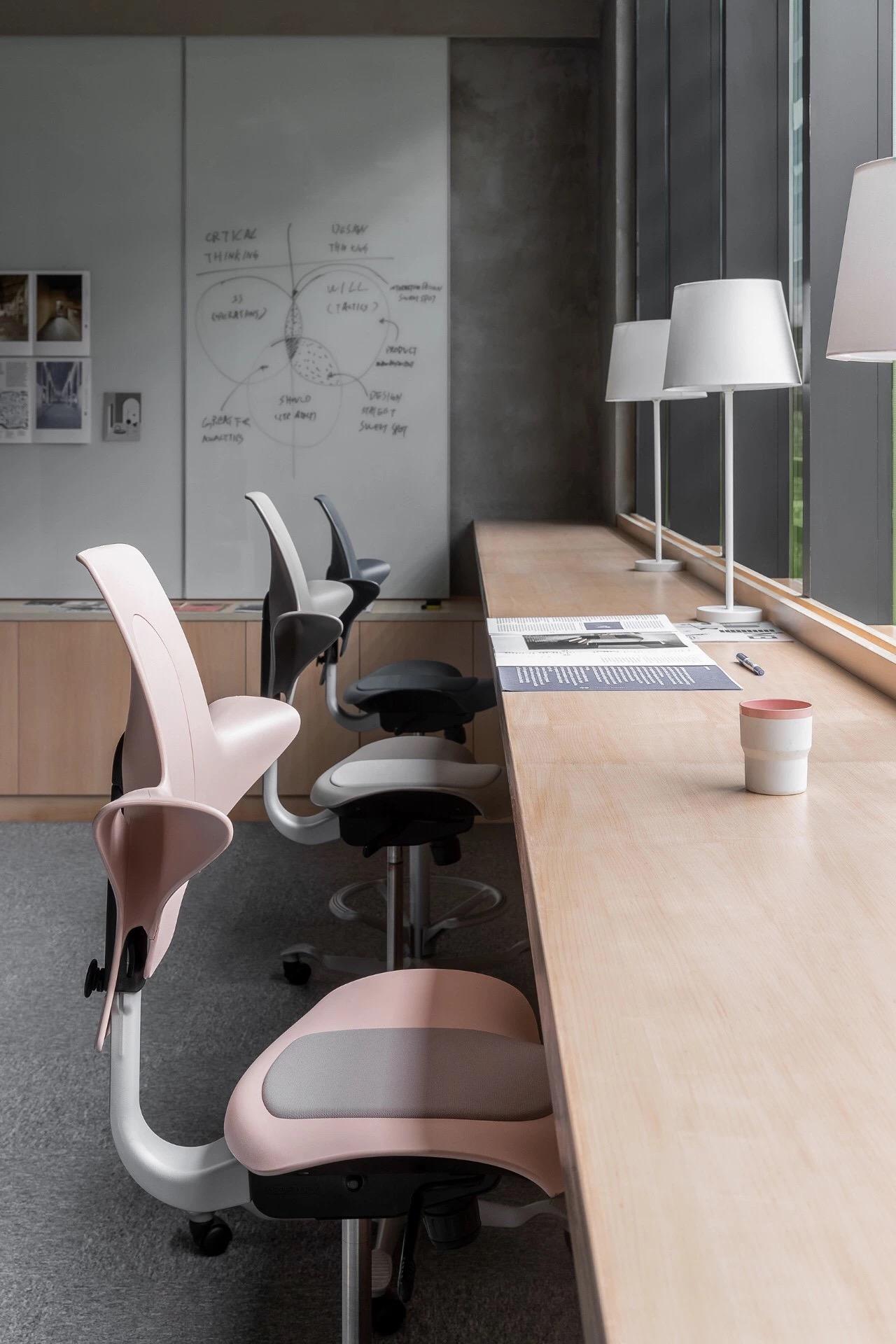 办公室-金麦道设计素材网www.ycpic (53).jpg