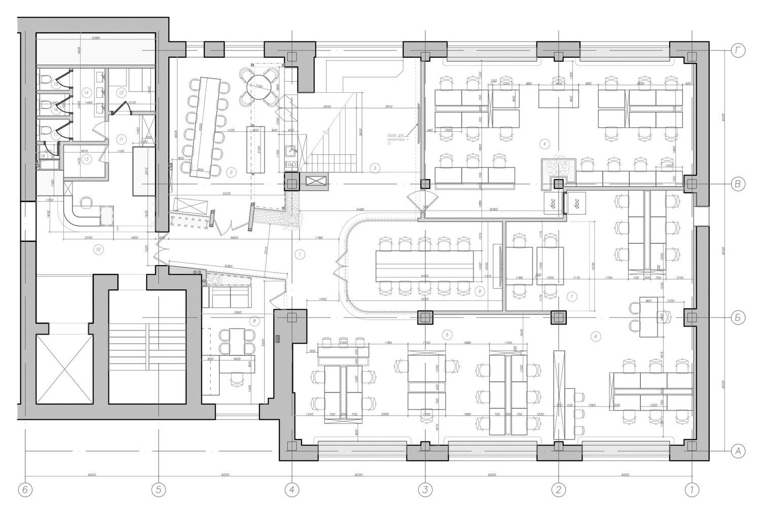 办公室-金麦道设计素材网www.ycpic (2).jpg