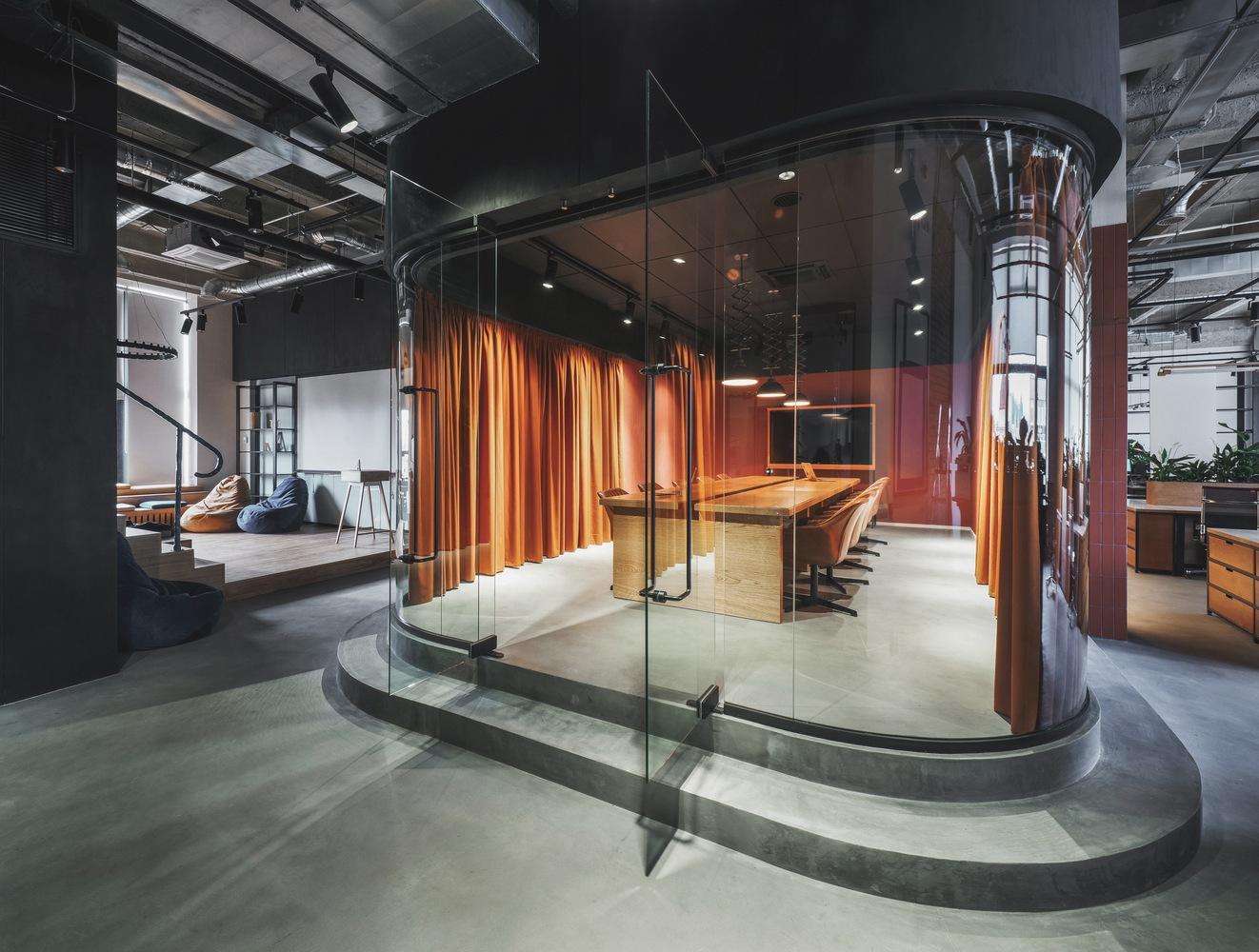 办公室-金麦道设计素材网www.ycpic (4).jpg