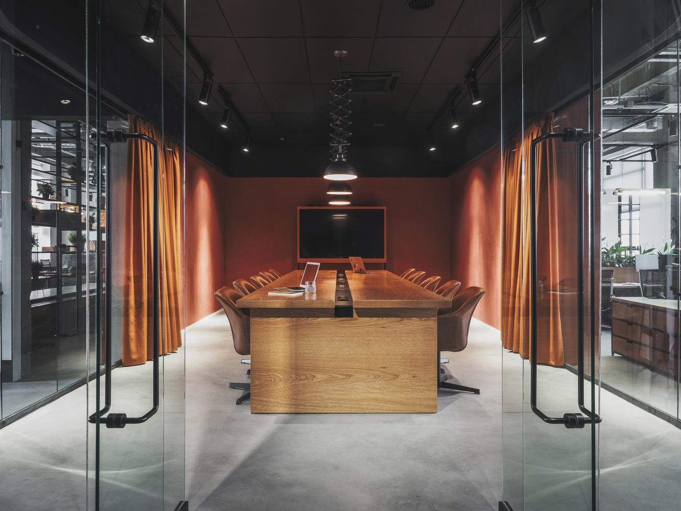 办公室-金麦道设计素材网www.ycpic (5).jpg