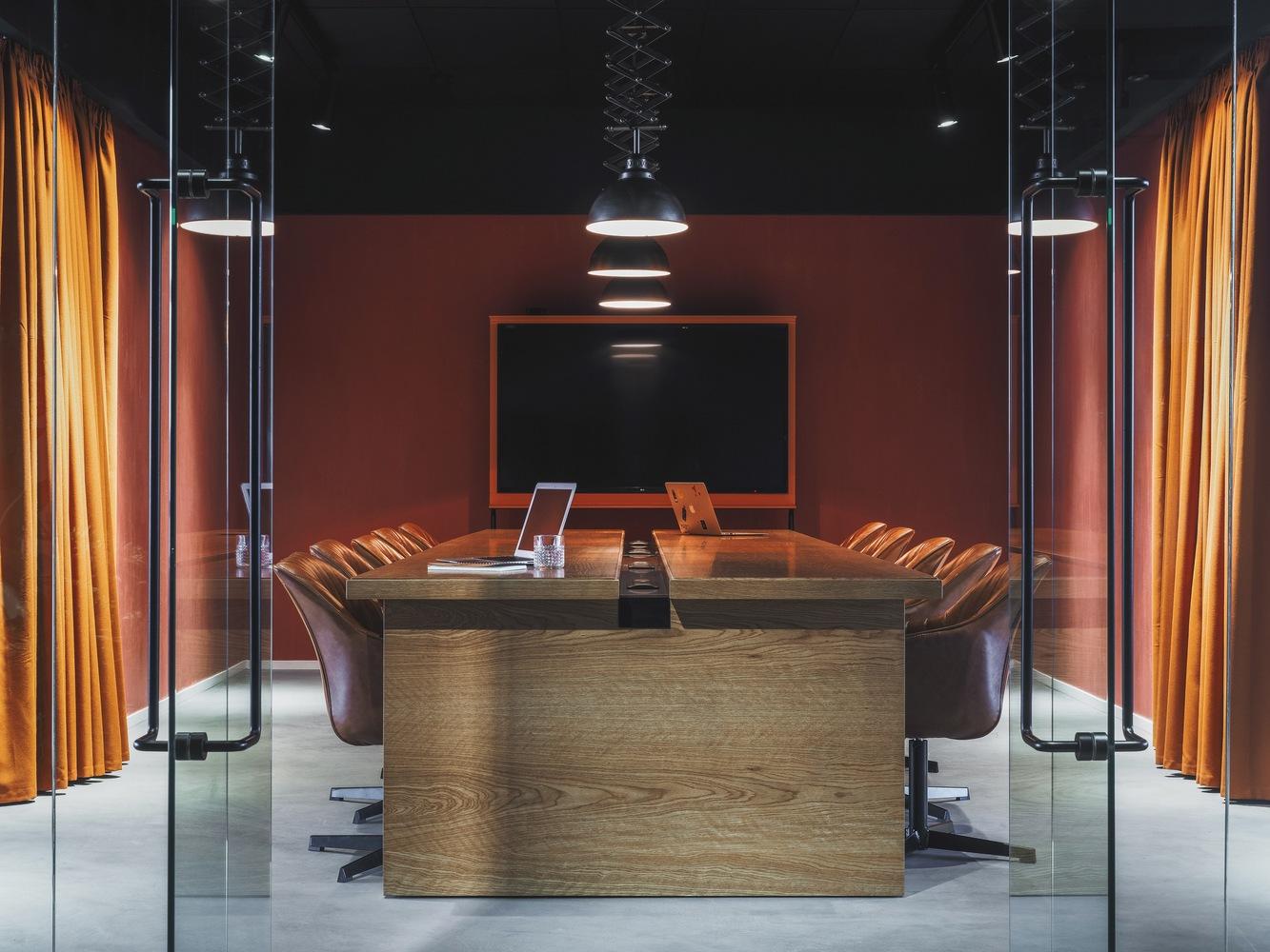 办公室-金麦道设计素材网www.ycpic (6).jpg