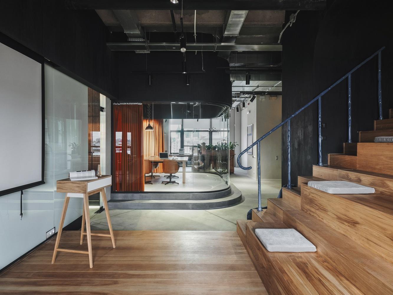 办公室-金麦道设计素材网www.ycpic (7).jpg