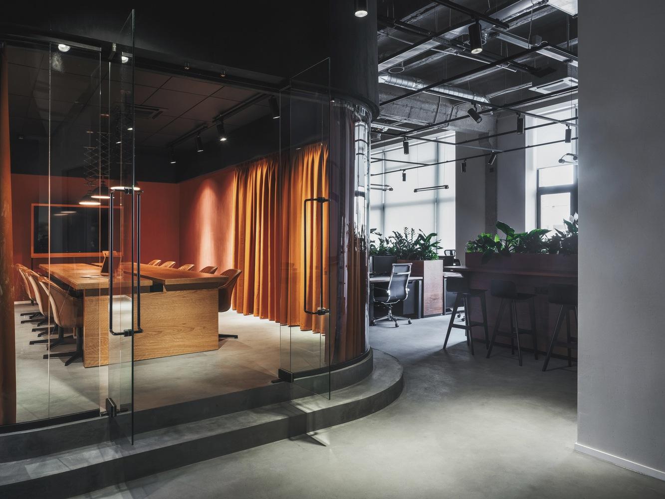 办公室-金麦道设计素材网www.ycpic (9).jpg