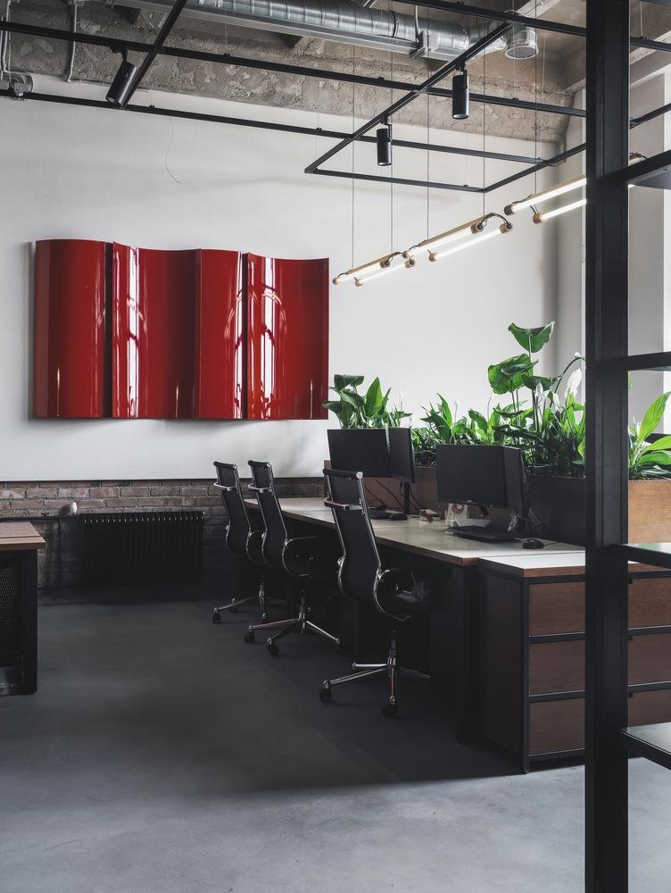 办公室-金麦道设计素材网www.ycpic (10).jpg