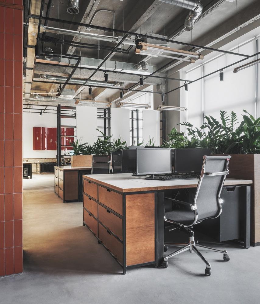 办公室-金麦道设计素材网www.ycpic (11).jpg