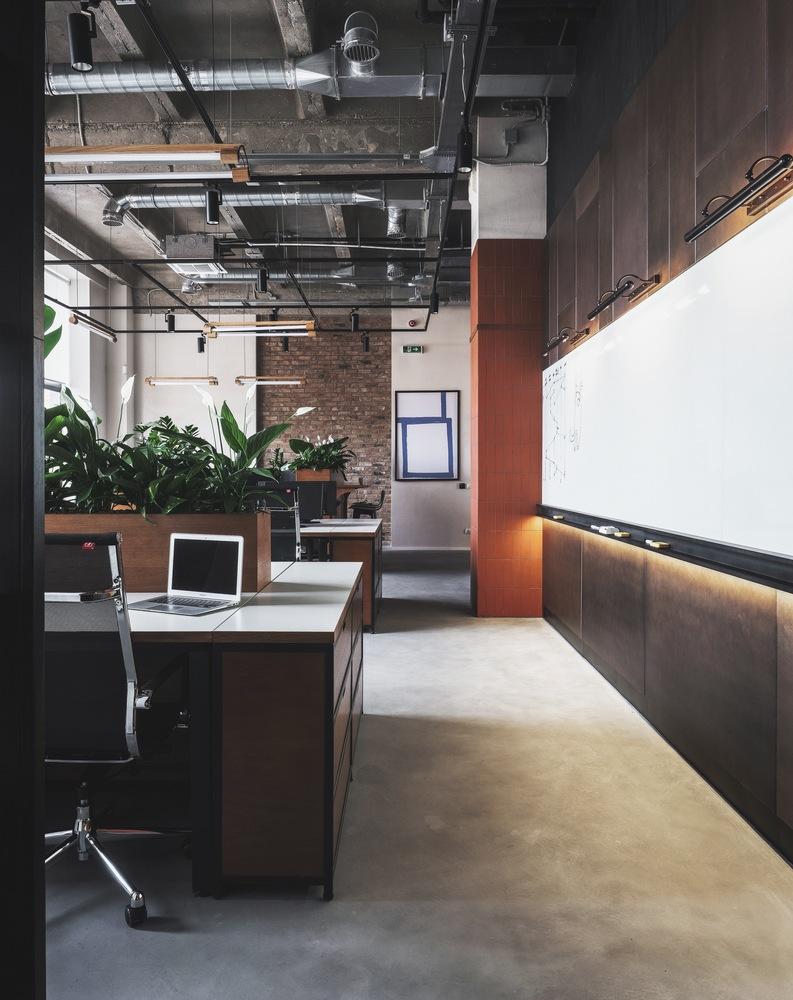 办公室-金麦道设计素材网www.ycpic (13).jpg