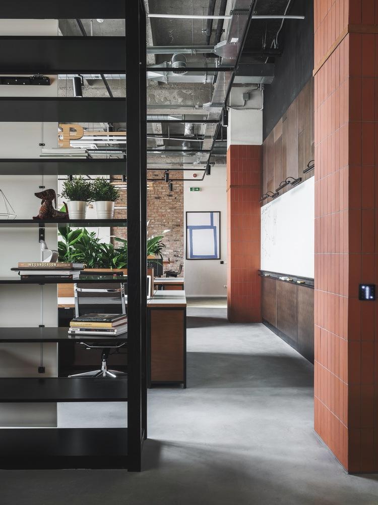 办公室-金麦道设计素材网www.ycpic (14).jpg