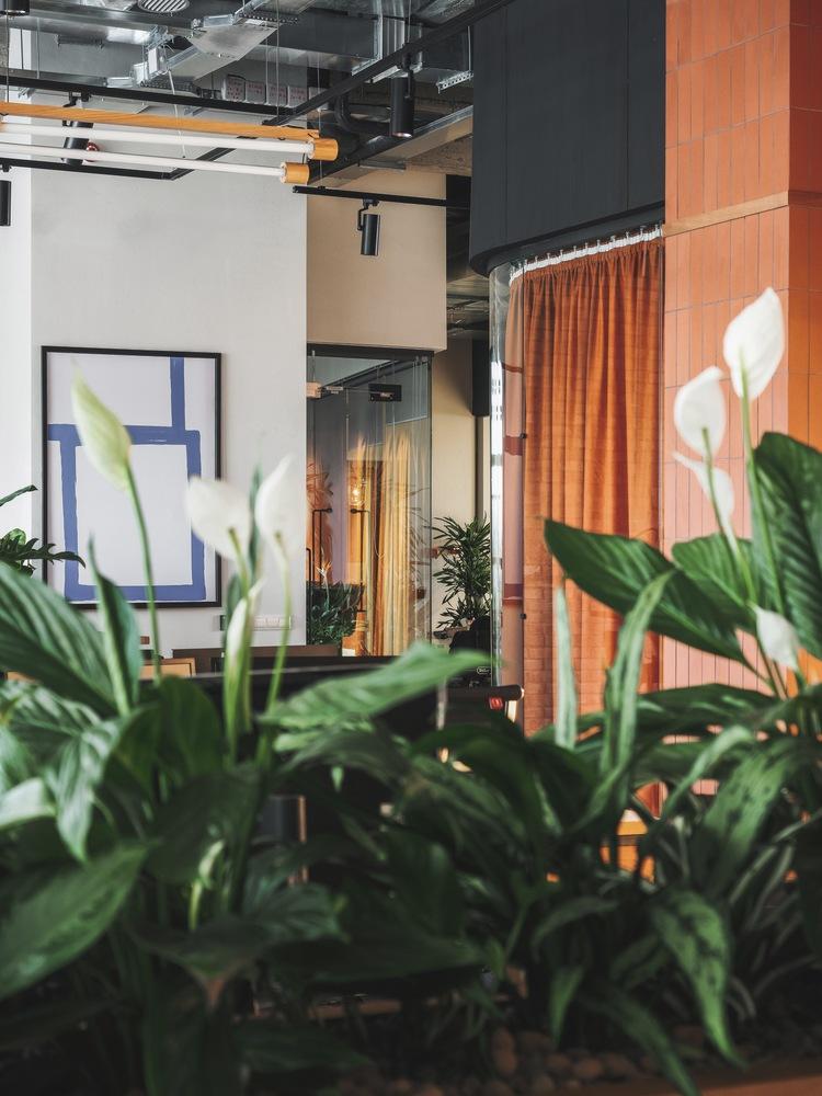 办公室-金麦道设计素材网www.ycpic (15).jpg