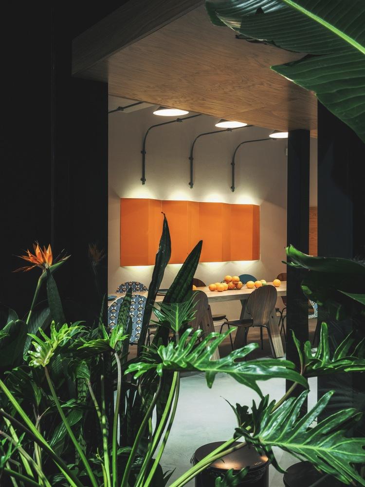 办公室-金麦道设计素材网www.ycpic (16).jpg