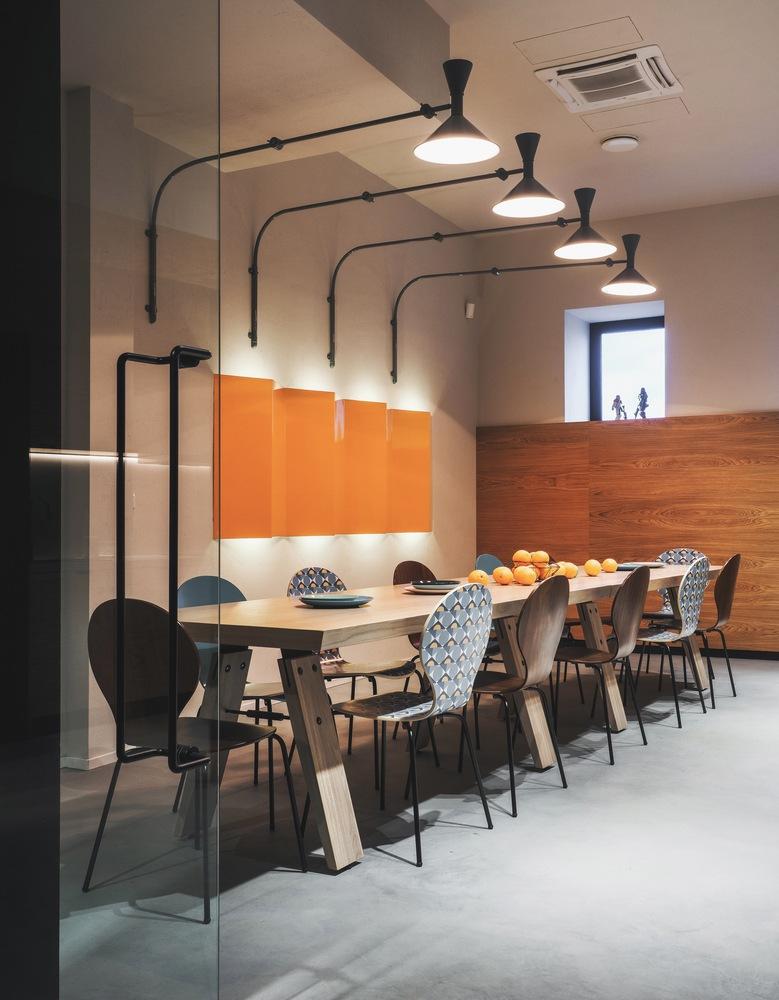 办公室-金麦道设计素材网www.ycpic (18).jpg