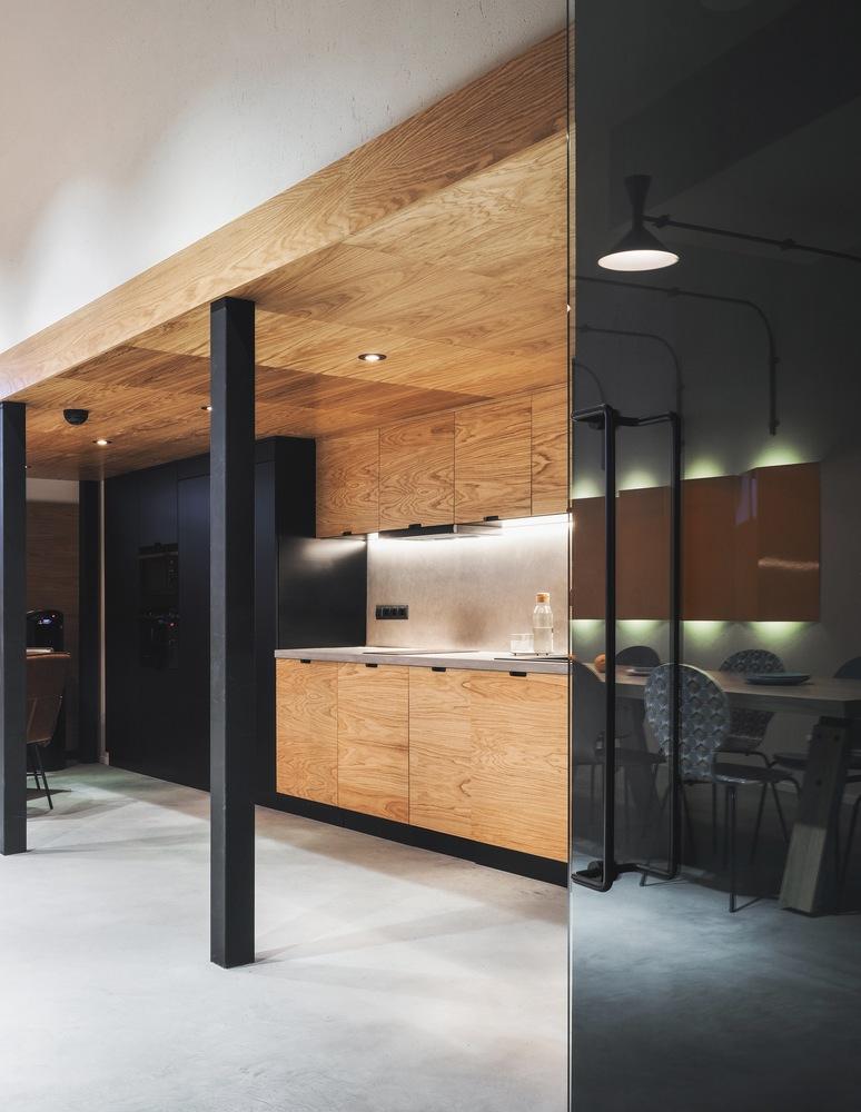 办公室-金麦道设计素材网www.ycpic (19).jpg