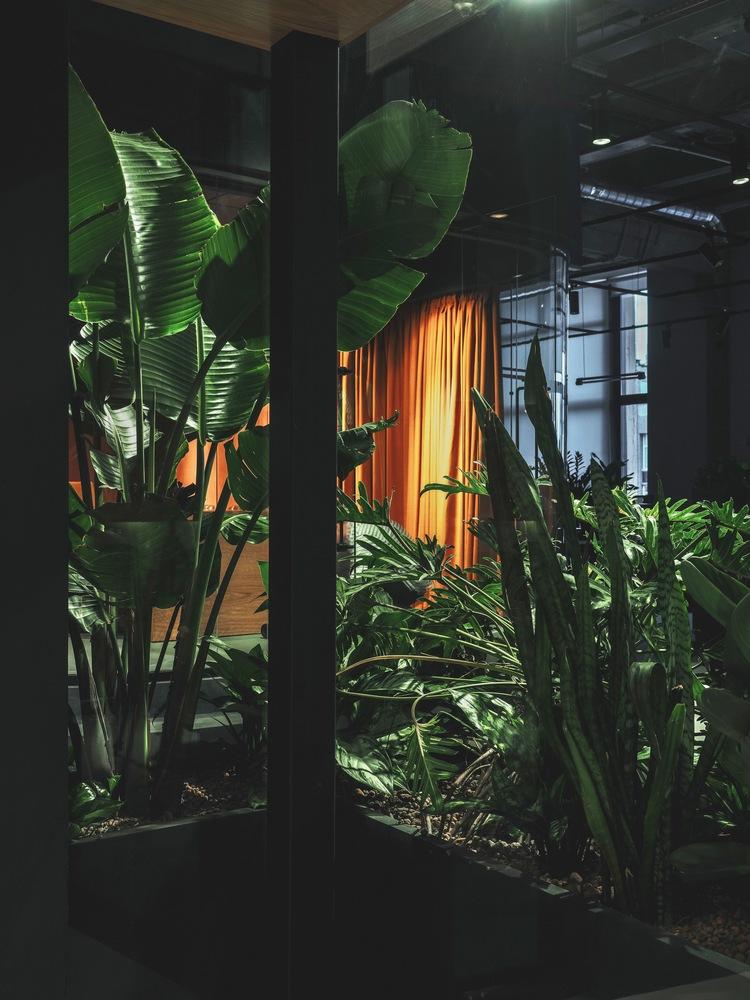 办公室-金麦道设计素材网www.ycpic (20).jpg