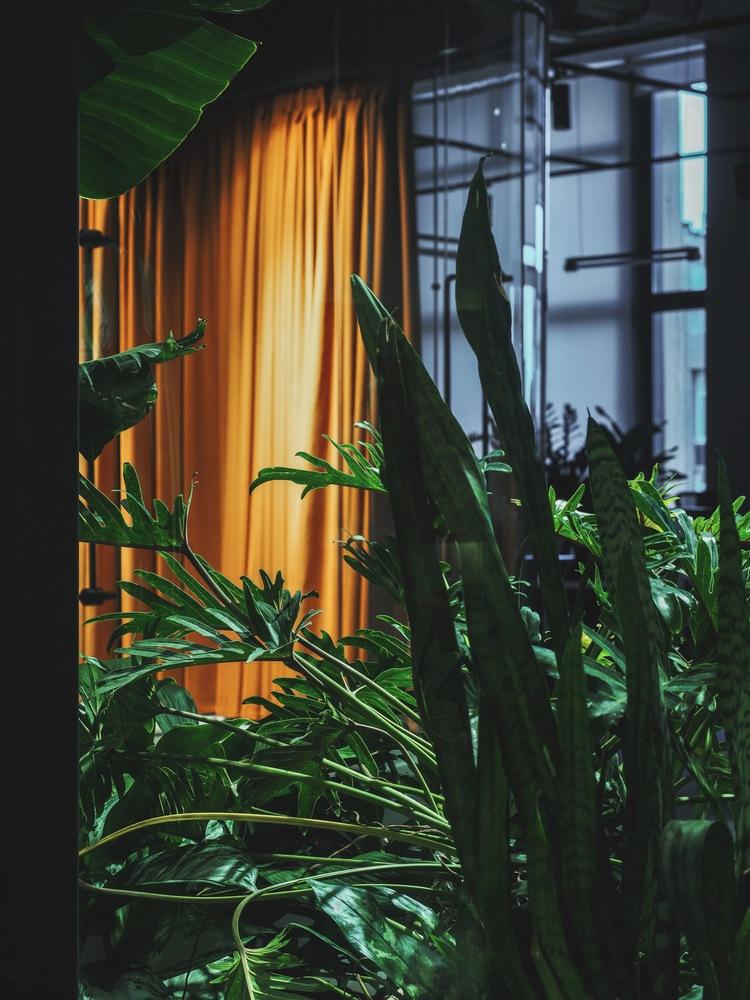 办公室-金麦道设计素材网www.ycpic (21).jpg