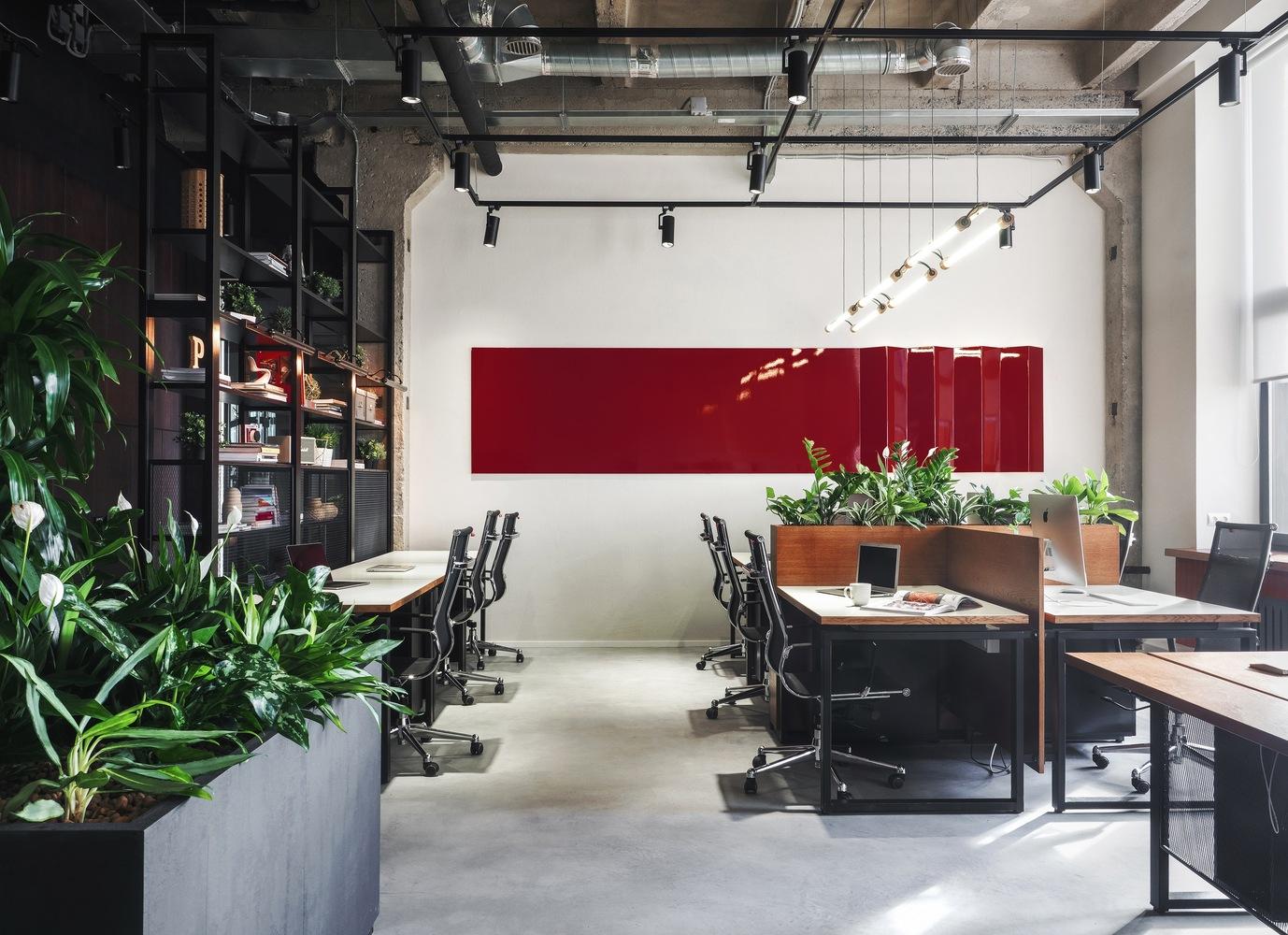 办公室-金麦道设计素材网www.ycpic (22).jpg