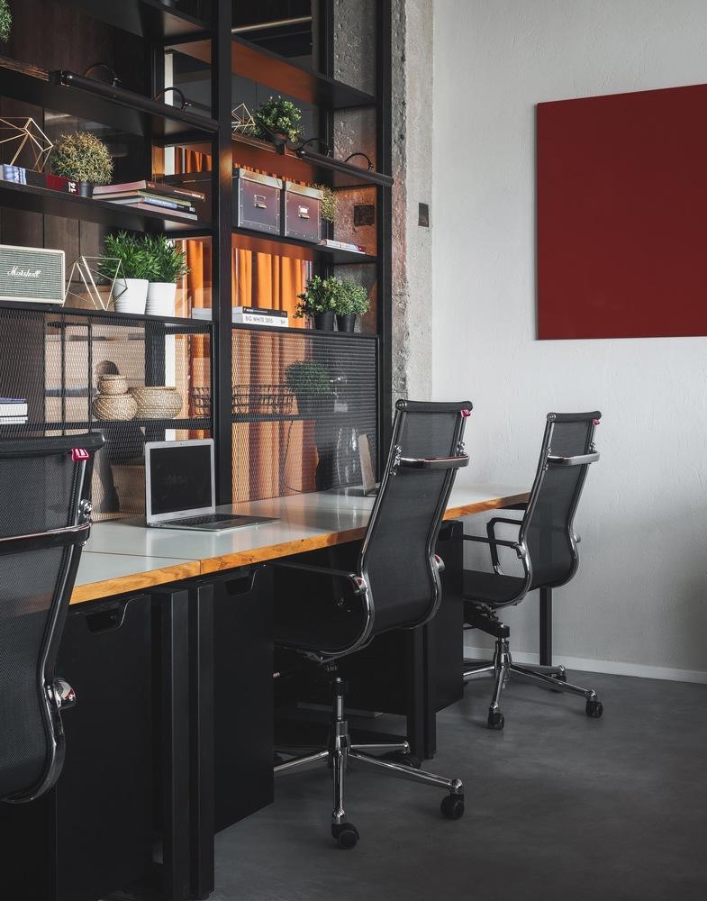 办公室-金麦道设计素材网www.ycpic (26).jpg