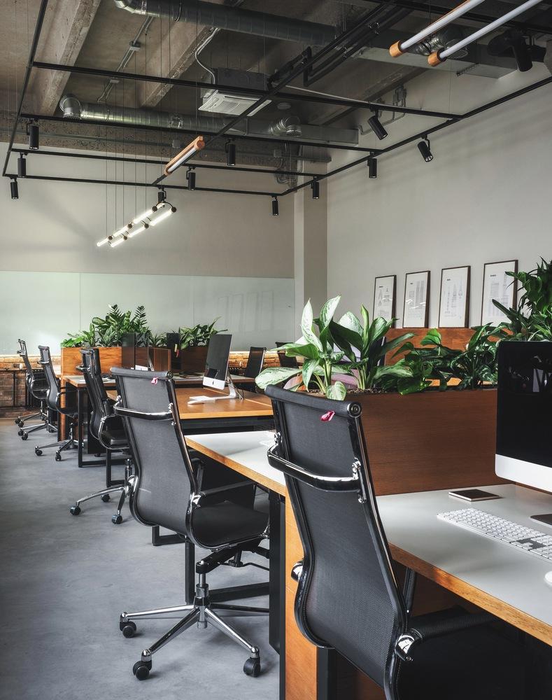 办公室-金麦道设计素材网www.ycpic (28).jpg