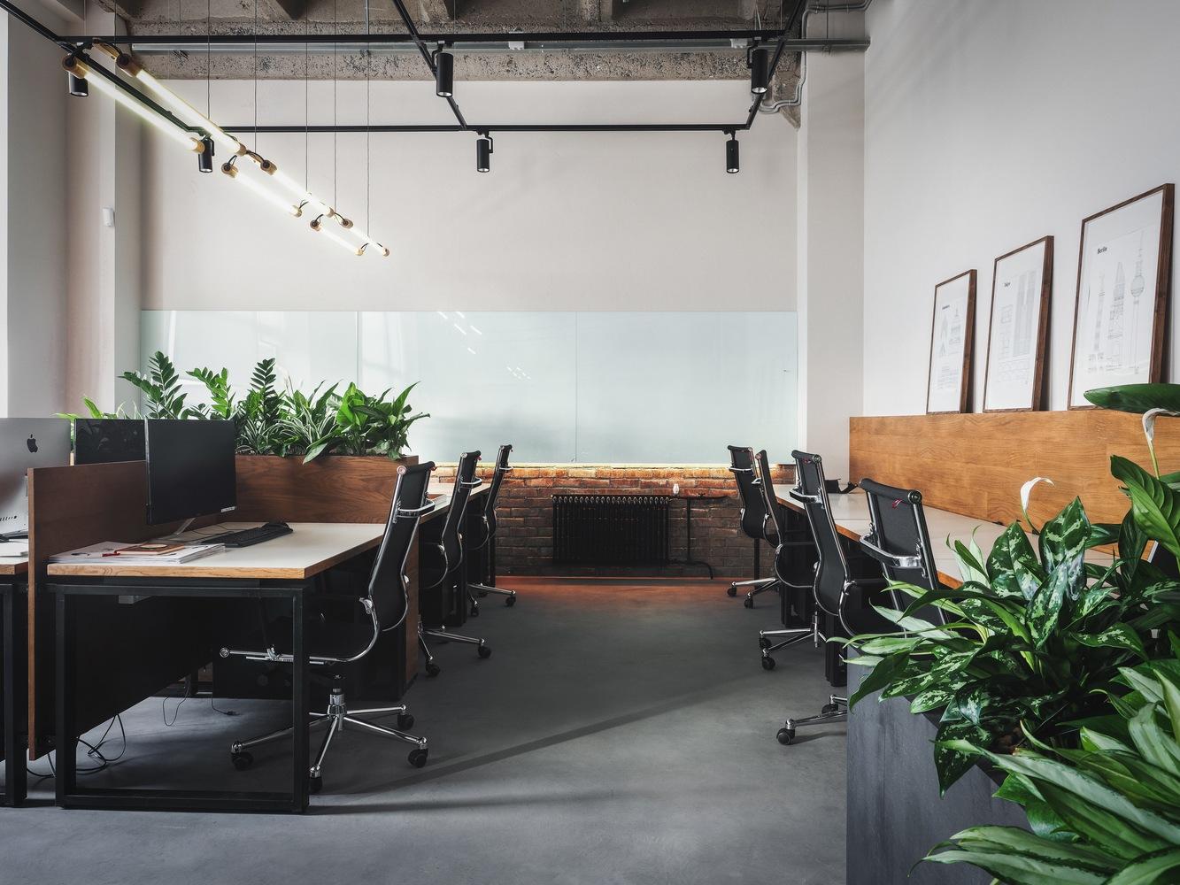 办公室-金麦道设计素材网www.ycpic (29).jpg