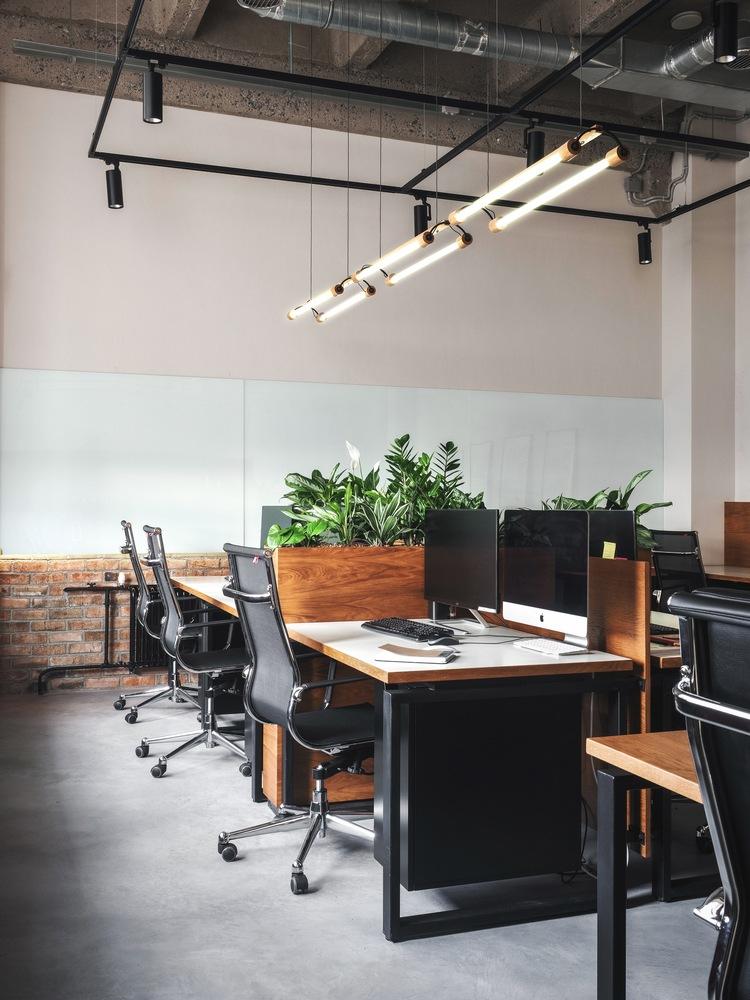 办公室-金麦道设计素材网www.ycpic (30).jpg