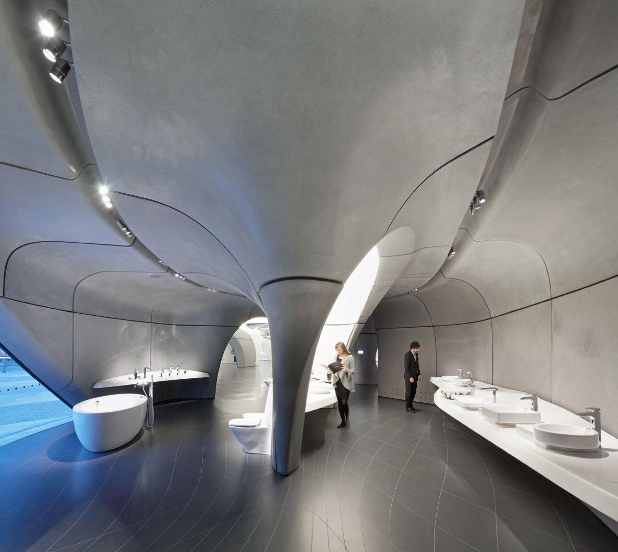 办公室-金麦道设计素材网www.ycpic (2).jpg