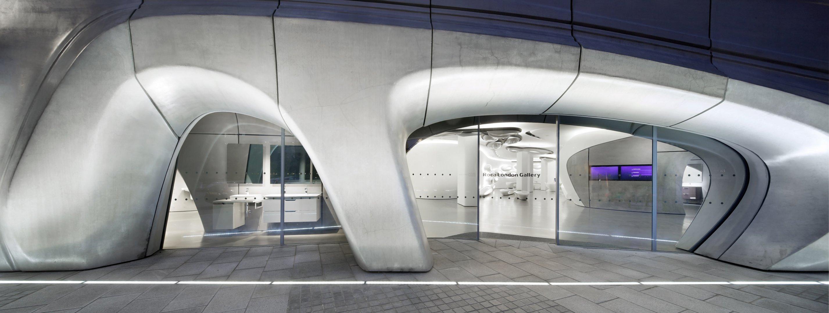 办公室-金麦道设计素材网www.ycpic (7).jpg