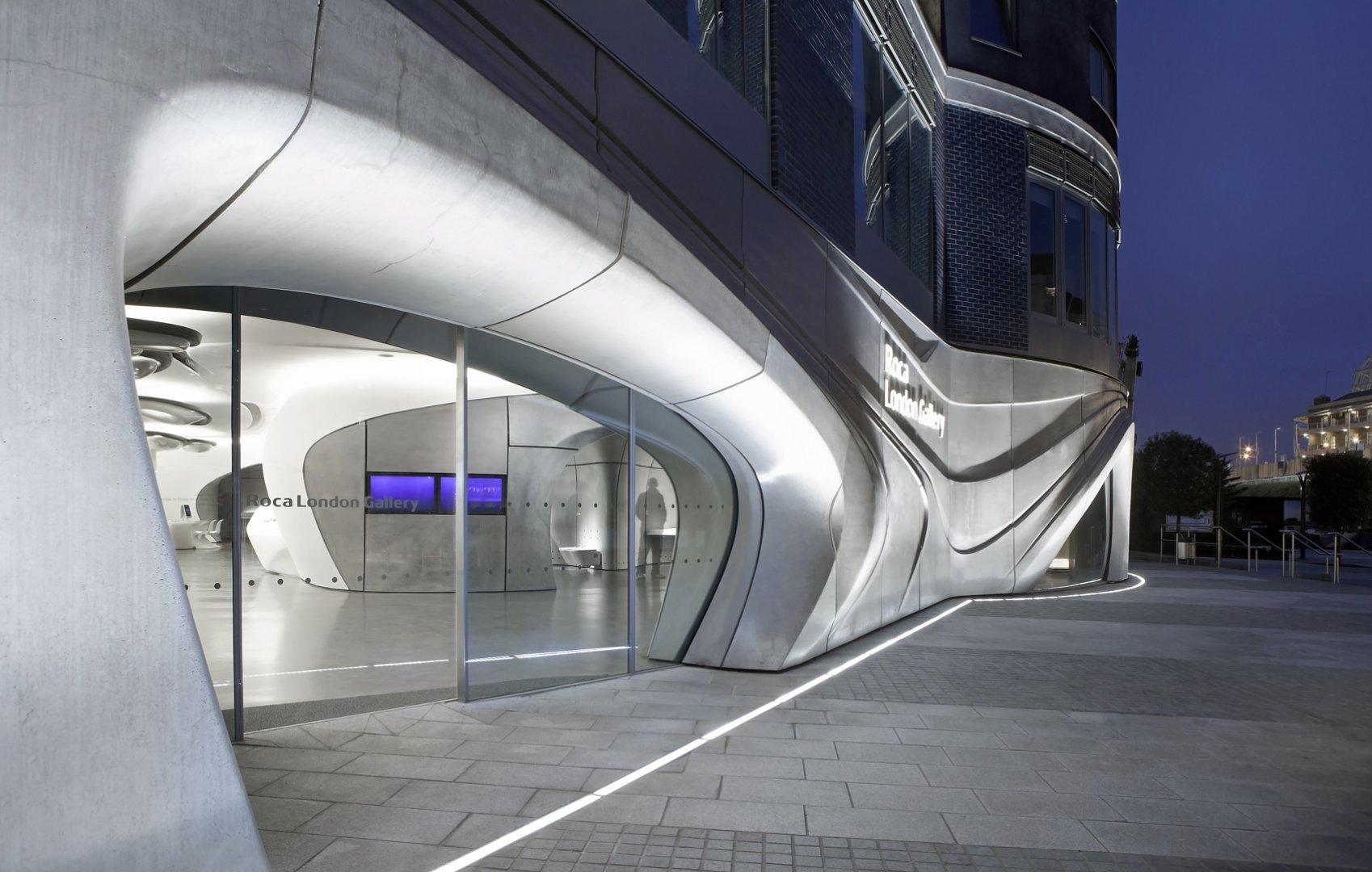 办公室-金麦道设计素材网www.ycpic (8).jpg