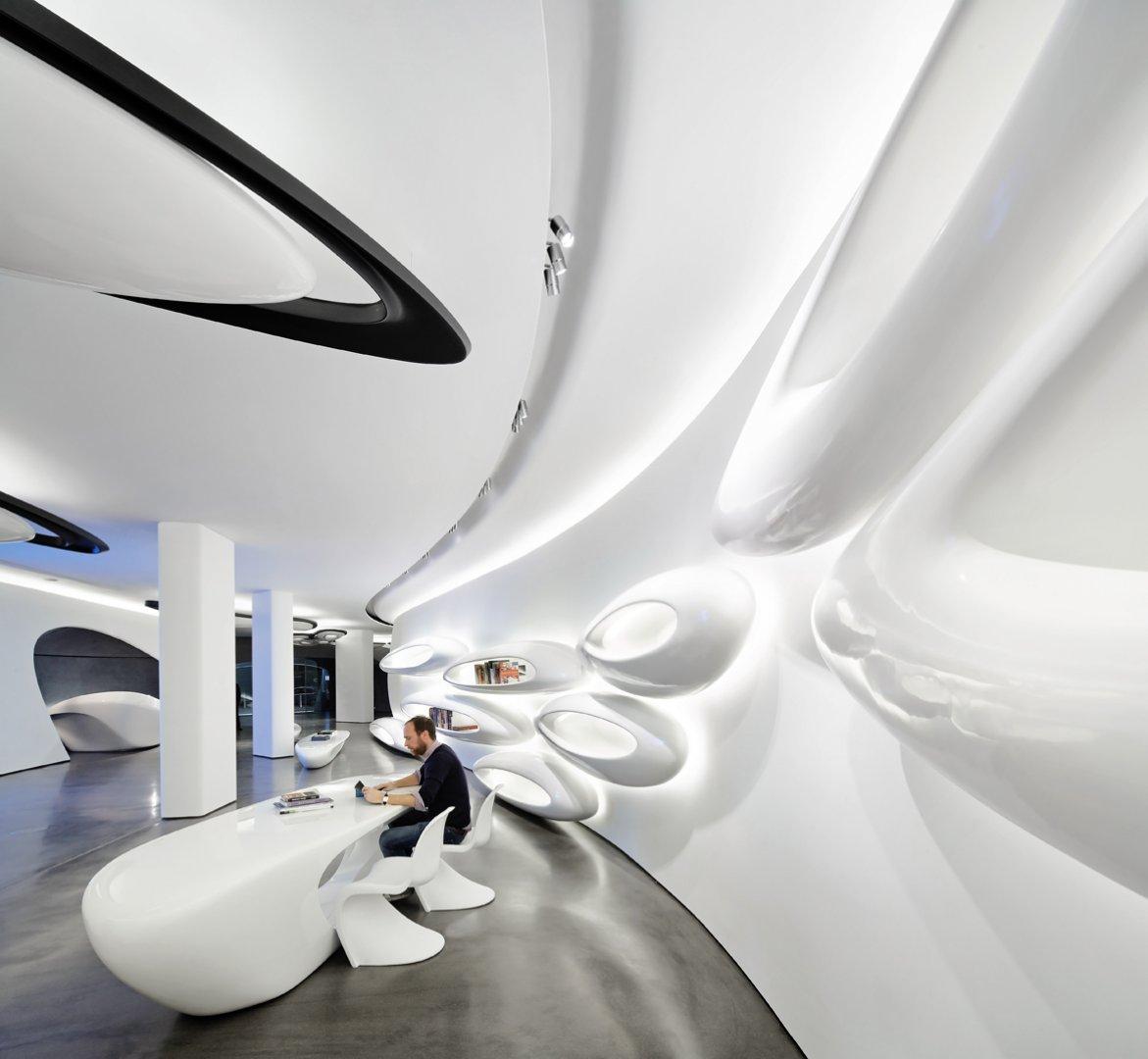 办公室-金麦道设计素材网www.ycpic (10).jpg