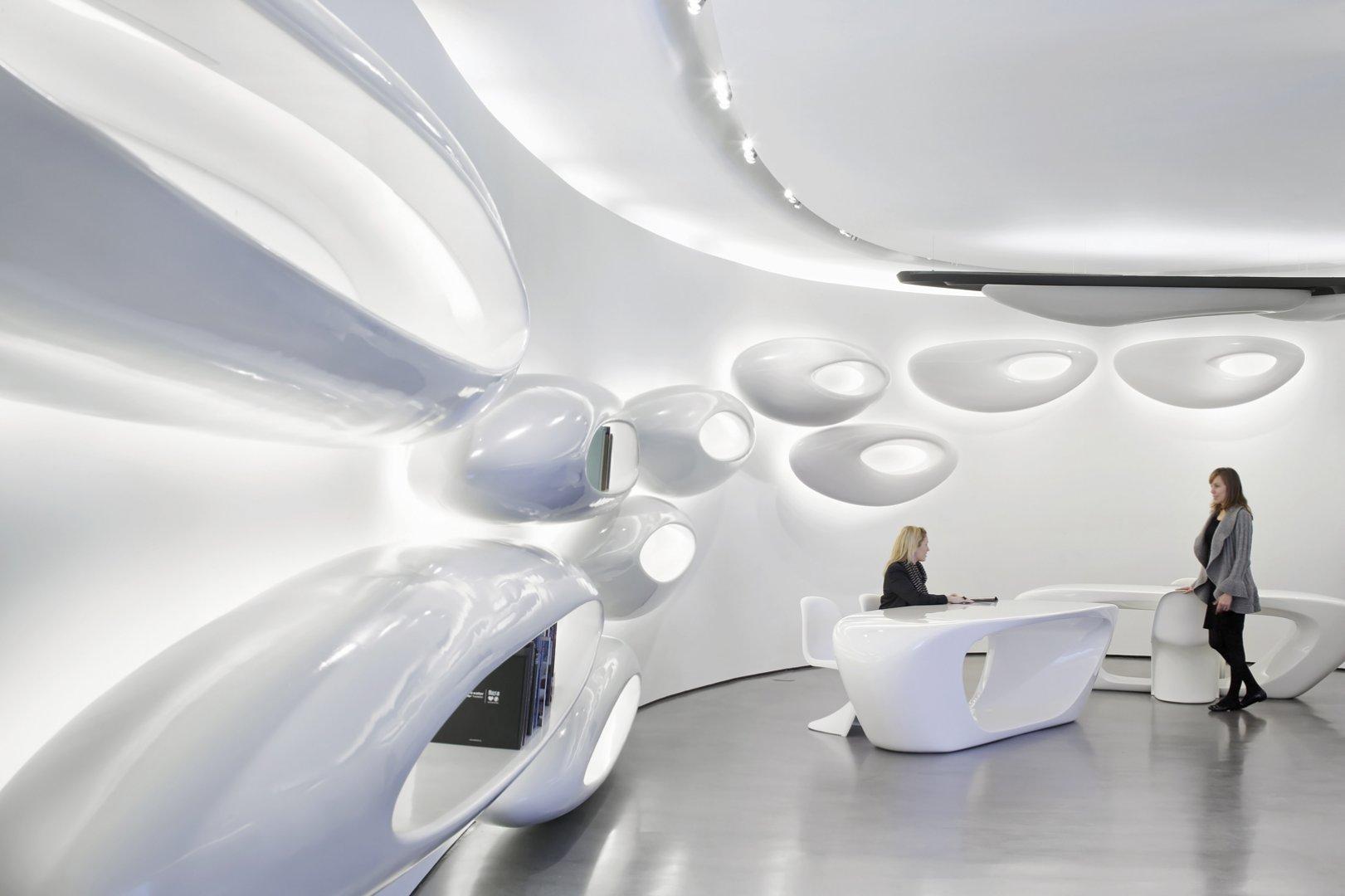 办公室-金麦道设计素材网www.ycpic (13).jpg