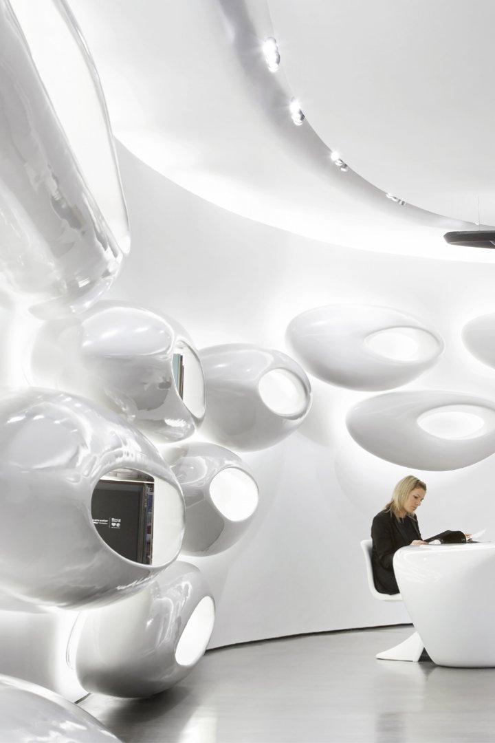 办公室-金麦道设计素材网www.ycpic (12).jpg