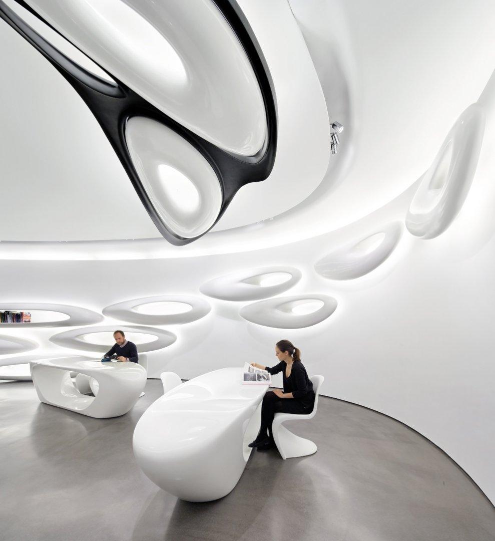 办公室-金麦道设计素材网www.ycpic (14).jpg