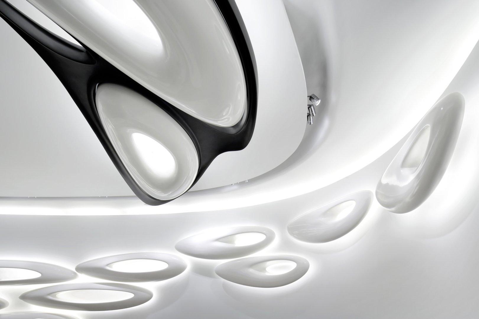 办公室-金麦道设计素材网www.ycpic (15).jpg