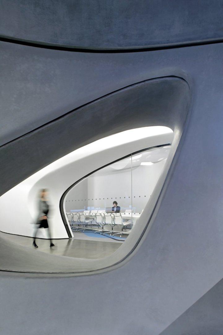 办公室-金麦道设计素材网www.ycpic (17).jpg