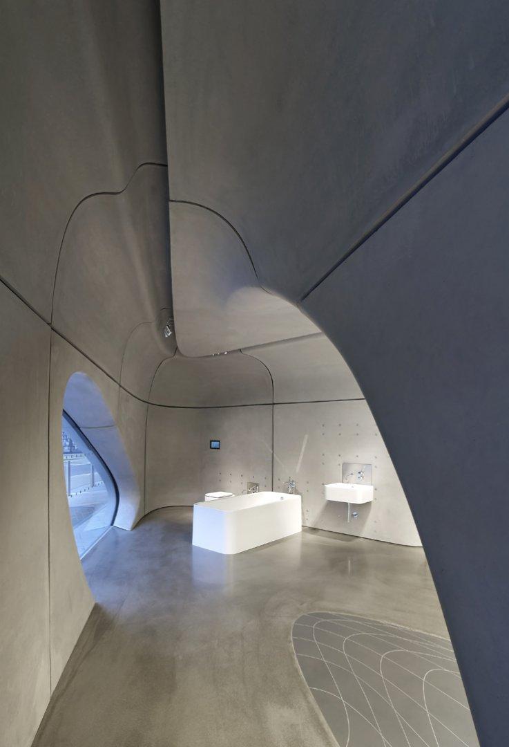 办公室-金麦道设计素材网www.ycpic (18).jpg