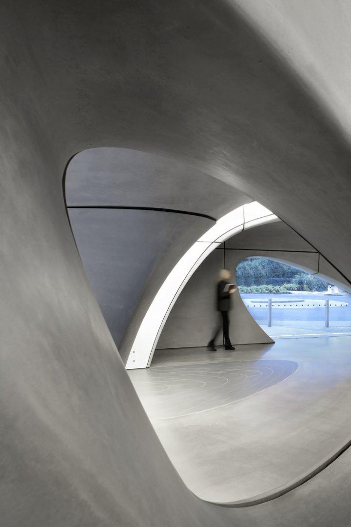 办公室-金麦道设计素材网www.ycpic (19).jpg