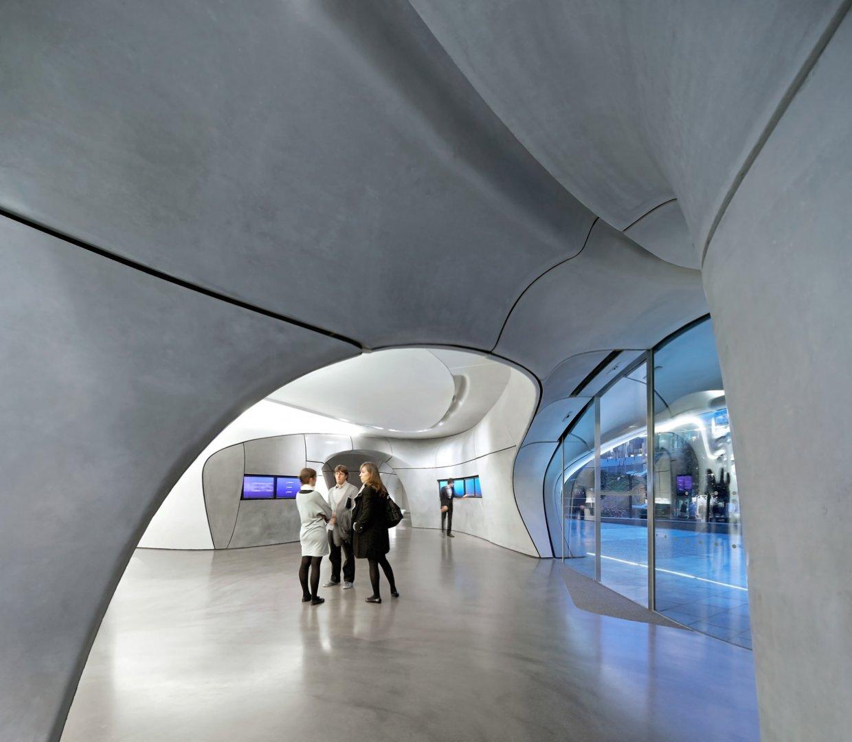 办公室-金麦道设计素材网www.ycpic (20).jpg