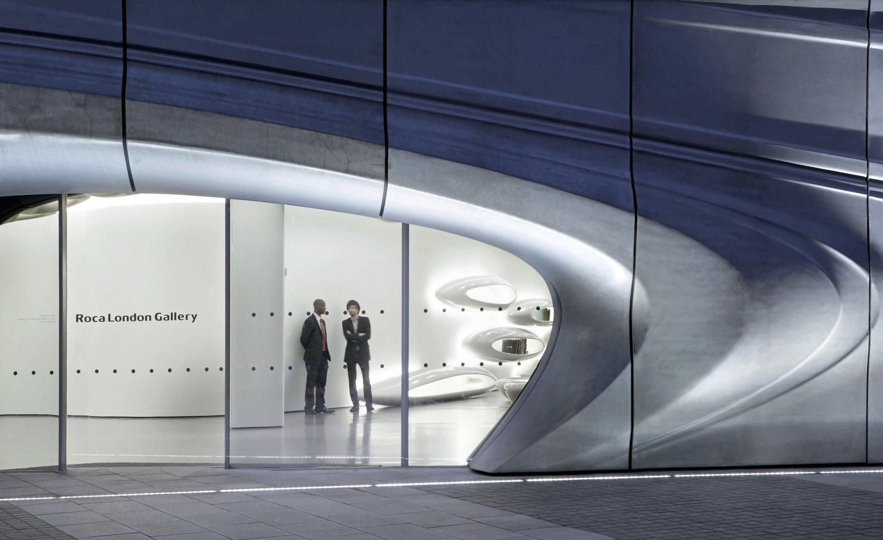 办公室-金麦道设计素材网www.ycpic (21).jpg