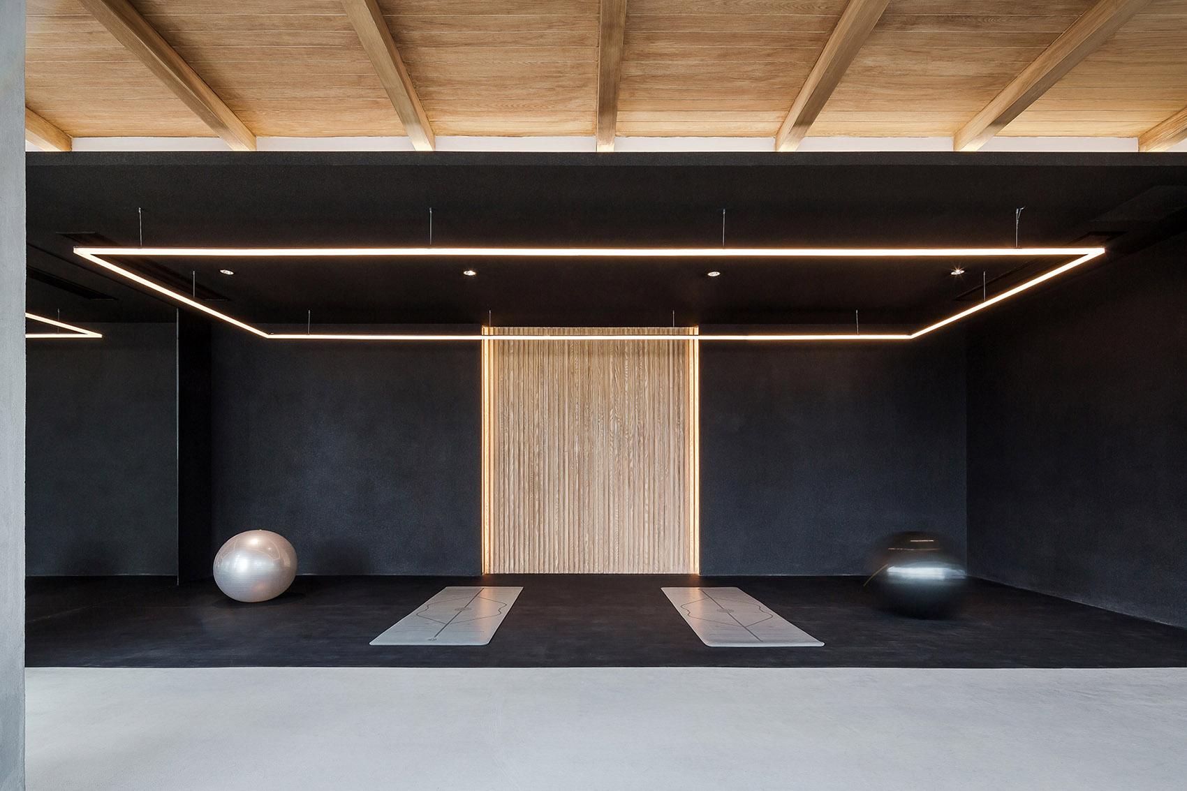 办公室-金麦道设计素材网www.ycpic (5).jpg