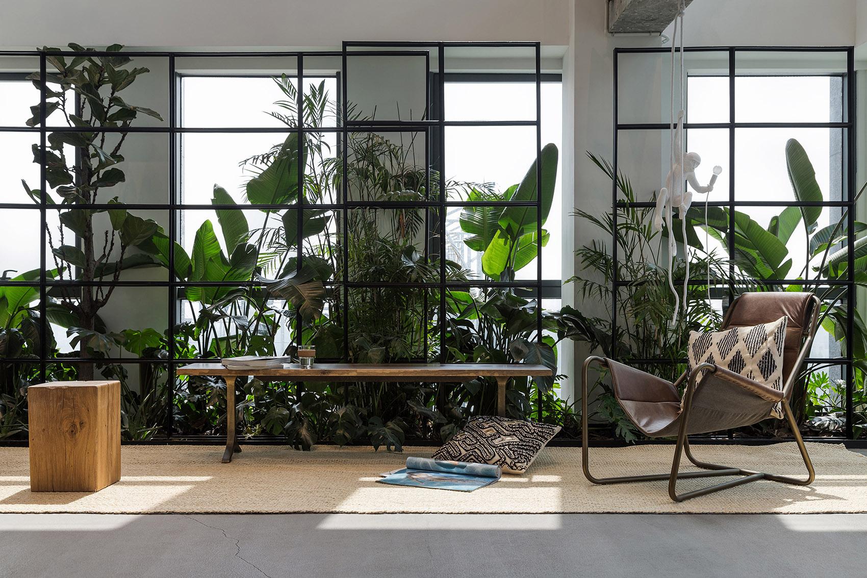 办公室-金麦道设计素材网www.ycpic (7).jpg