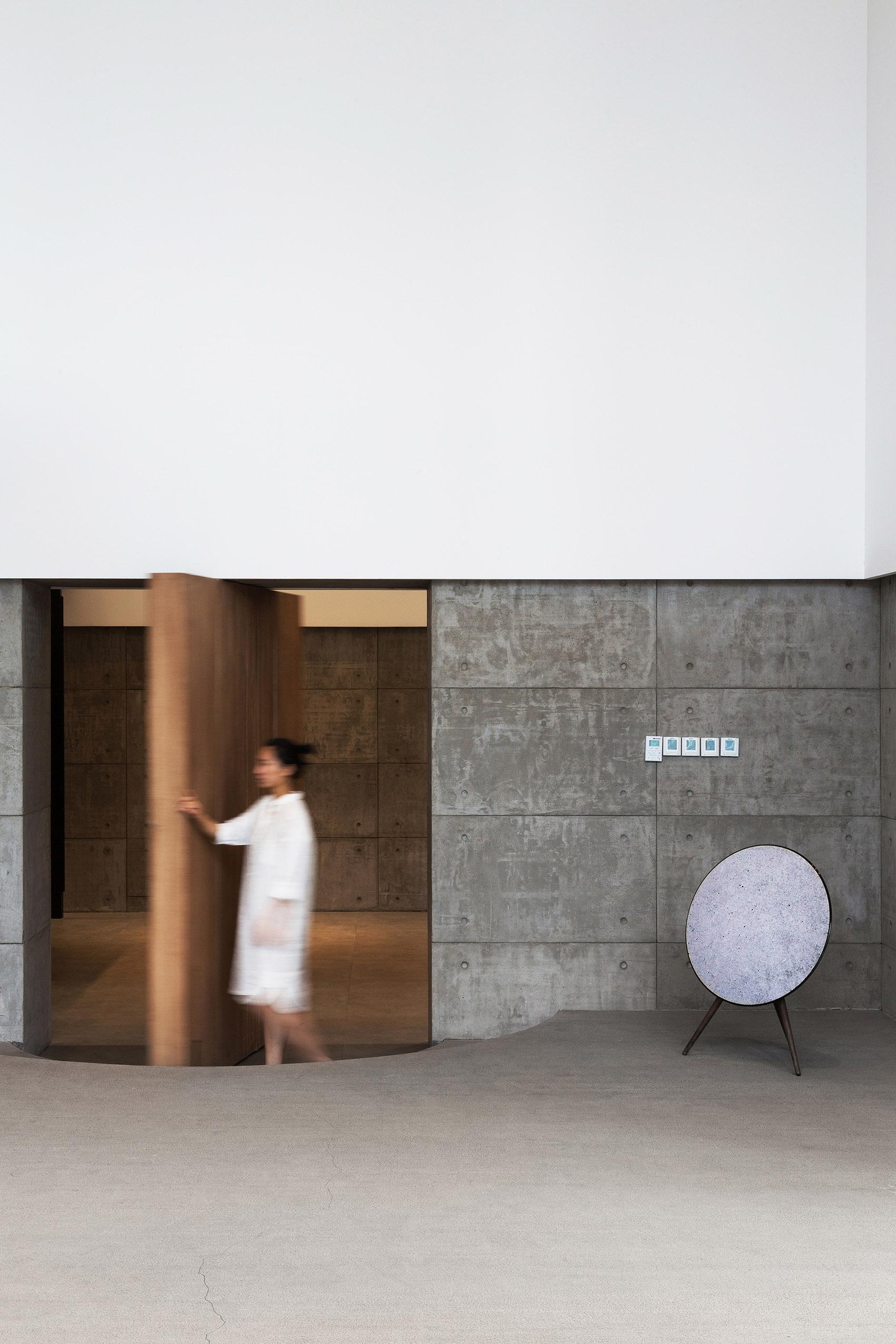 办公室-金麦道设计素材网www.ycpic (9).jpg