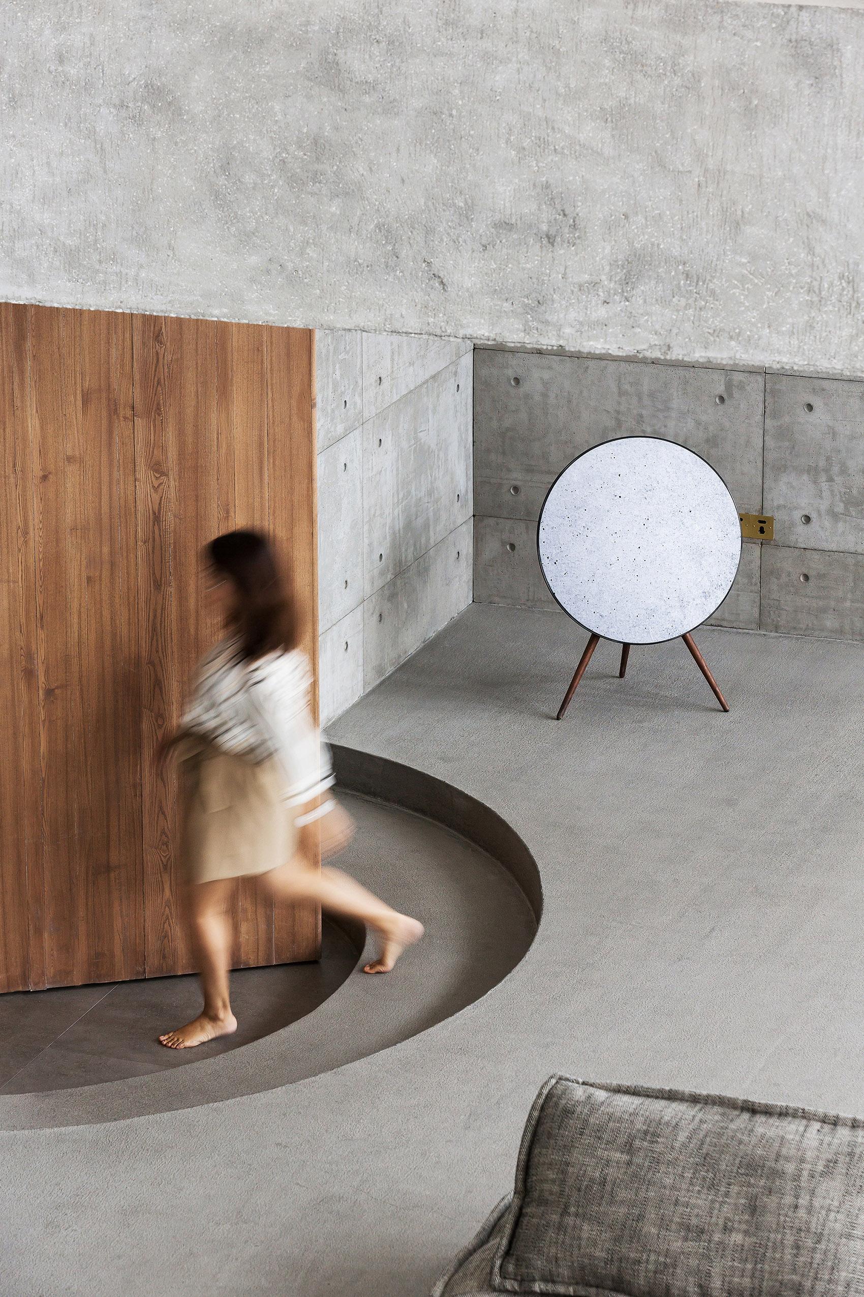 办公室-金麦道设计素材网www.ycpic (11).jpg