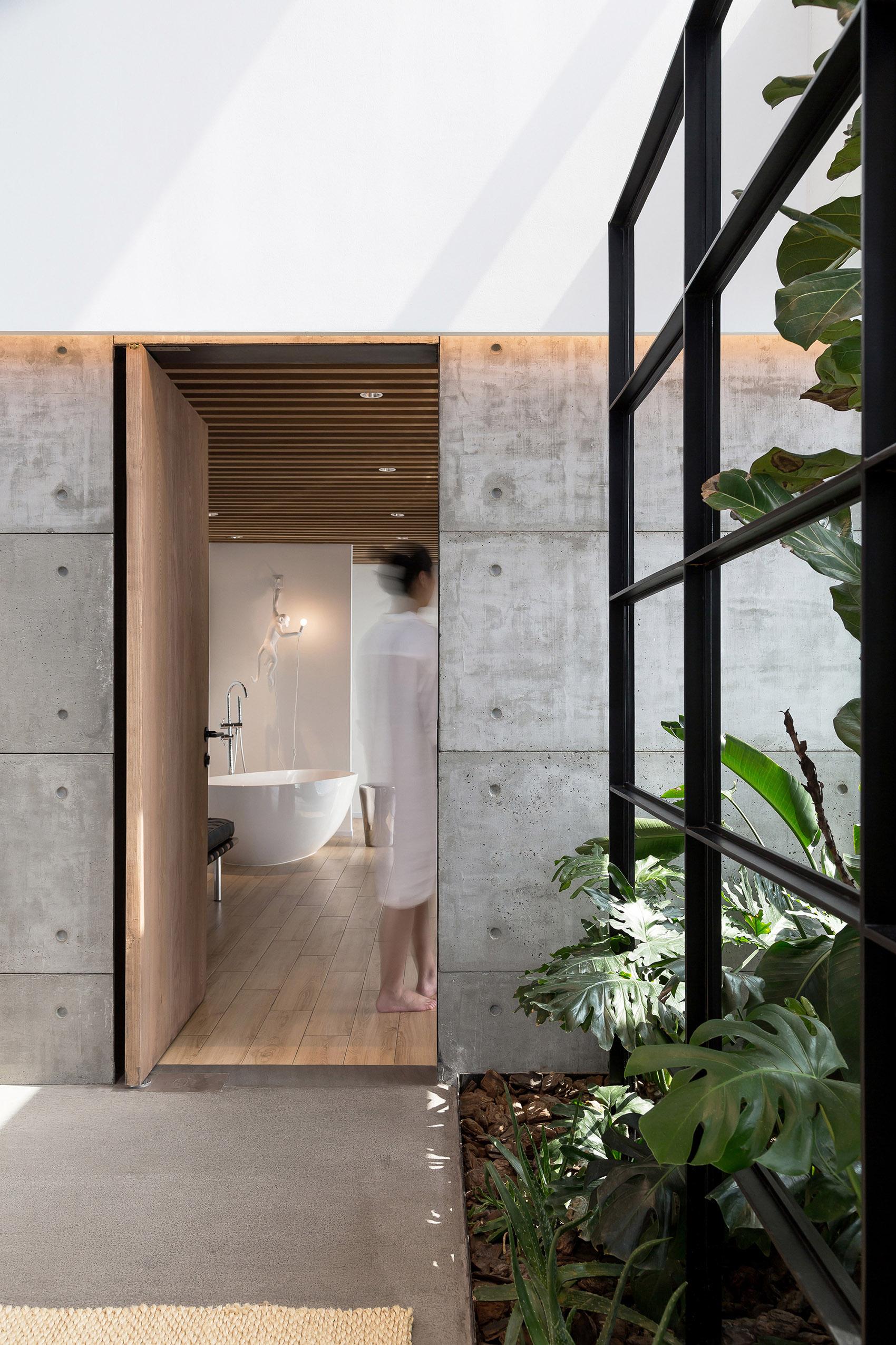 办公室-金麦道设计素材网www.ycpic (12).jpg