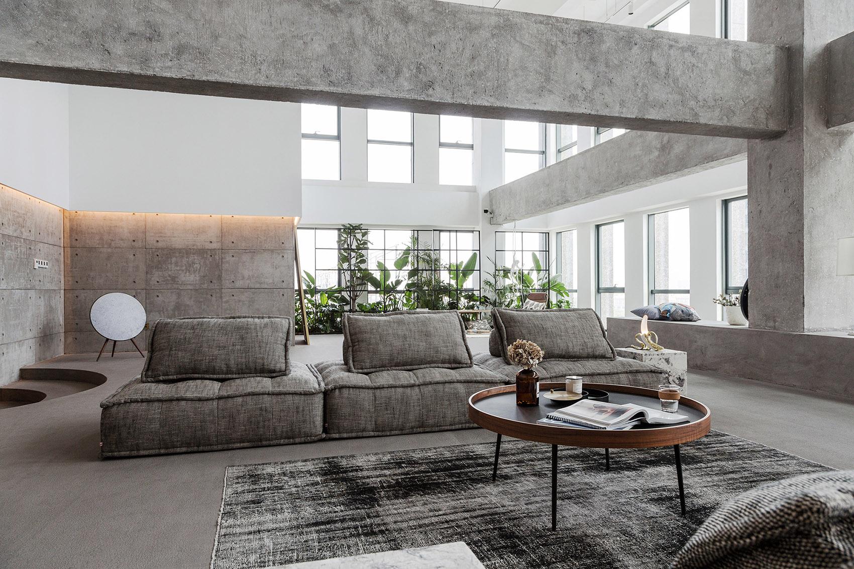 办公室-金麦道设计素材网www.ycpic (14).jpg