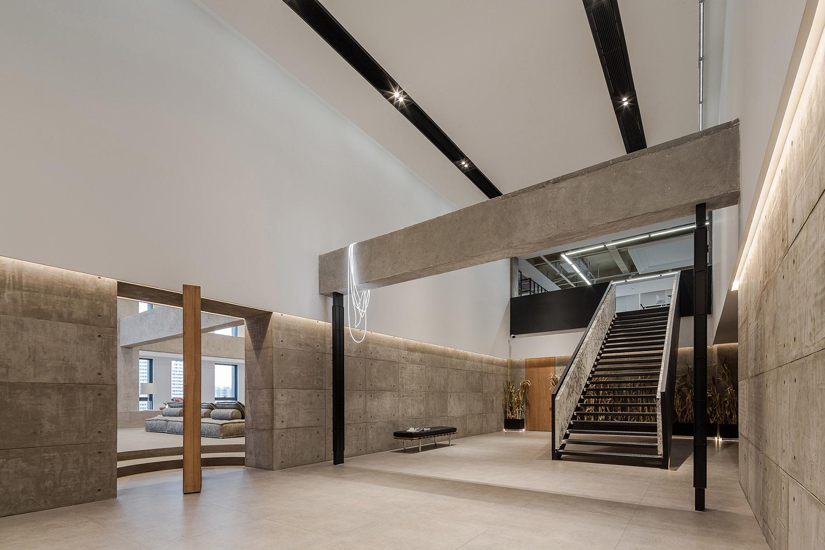 办公室-金麦道设计素材网www.ycpic (16).jpg