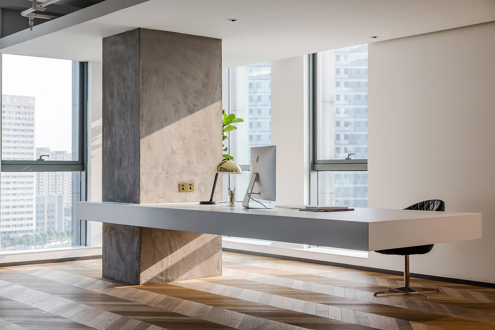 办公室-金麦道设计素材网www.ycpic (17).jpg