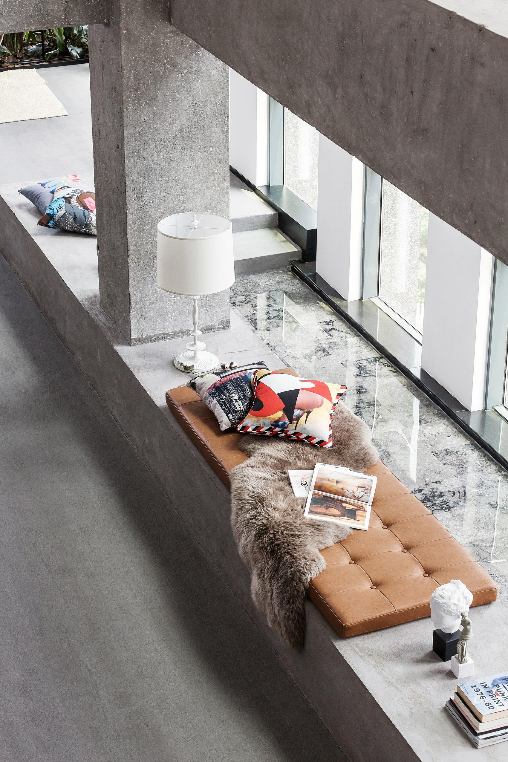 办公室-金麦道设计素材网www.ycpic (18).jpg