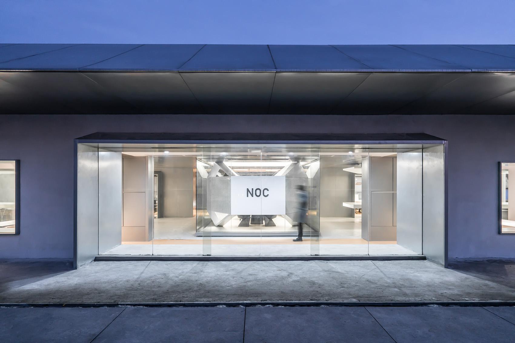 办公室-金麦道设计素材网www.ycpic (2).jpg