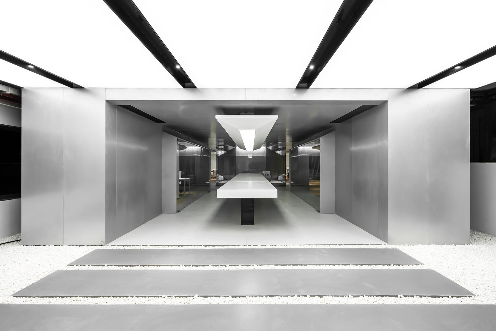 办公室-金麦道设计素材网www.ycpic (3).jpg